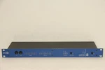 Emagic Amt 8-CHANNEL Usb Midi Interface. Fixed Price $71.76.