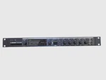 Tc Electronic Finalizer Express Rack Multi-effects Processor Xlr Midi. Fixed Price $324.99.