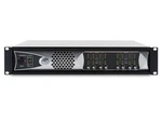 Ashly NE8250.70 Network Enabled Multi-channel Power Amplifier. Fixed Price $2559.00.
