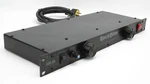 Rack Rider By Furman RR-15 Power Conditioner & Light Module 1800W 15A 120V #1142. Fixed Price $49.99.