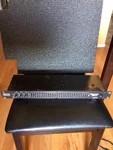 Rolls REQ-131 Graphic Equalizer 31-BAND Made In Usa.. Fixed Price $29.96.
