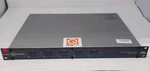 Bss Soundweb London BLU-103-M Conferencing Processor. Fixed Price $149.95.