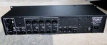 Digitech Studio Vocalist 5-PART Harmony Rack Processor Xlr Midi 48V. Fixed Price $350.00.