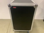 Rack Case Gator G-TOUR16UCA-24D. Fixed Price $700.00.