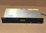 Lectrosonics DM1612 Digital Automatic Matrix Mixer +dps. Fixed Price $69.95.
