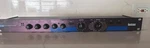Lexicon Mpx 100 2-CHANNEL 1U Rack Multi-effects Processor Reverb Delay. Fixed Price $130.00.