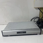 Biamp Systems Audia Flex Model TI-2 Digital Audio Processor. Fixed Price $49.00.