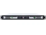 Ashly NXE1504 WATTS/2 Ohms Network Power Amplifier. Fixed Price $1959.00.