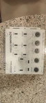 Soundstorm SSL200X. Fixed Price $52.00.