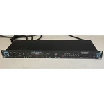 Motu Midi Express Xt Interface 8X8 -128 Channels Not Usb Model *****. Fixed Price $99.00.