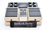 Boss RT-20 Rotary Sound Processor 2008 Working AX72135. Fixed Price $292.99.