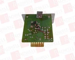 Toa Electric Co L-11S / L11S (new In Box). Fixed Price $39.71.