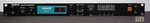 Roland Dance M-DC1 Sound Expansion 1U Rack Module 100V. Fixed Price $392.54.