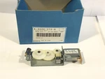 Sony A-4608-370-A Motor Gear Assembly Possibly For CDP-3000 CDS-3000. Fixed Price $129.99.