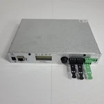 *read* Biamp Audia EXPI/O-2 Input/output Expander Module Poe. Fixed Price $77.77.