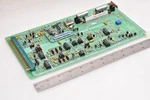 Grass Valley Color Lock 066339-02N Circuit Card. Fixed Price $199.99.