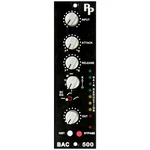 Electrodyne Pete Place BAC-500 Fet Compressor 500-SERIES. Fixed Price $995.00.