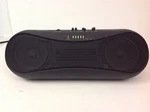 Panasonic Dssp SY-DS1 Speaker System Digital Signal Sound Processor Vintage. Fixed Price $126.42.
