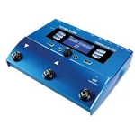 Tc Helicon Voicelive Play Vocal Harmony Effects Processor Looper Usb New. Fixed Price $448.47.