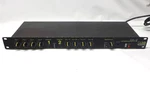 Whirlwind DA-2 Distribution Amplifier. Fixed Price $160.00.