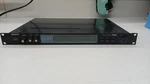 Sony DPS-R7 Digital Reverberator Rack Mount Effects Processor Tested Working. Fixed Price $298.00.
