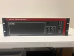 Dolby DA20 Digital Film Sound Processor Professional Cinema Audio Unit. Fixed Price $120.00.