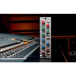 Solid State Logic E-series Eq 500 197881442040 Rf. Fixed Price $719.99.