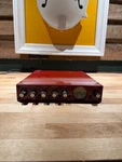 Golden Project COMP-54 Single-channel Vintage Style Compressor. Fixed Price $300.00.