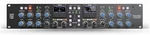 Solid State Logic The Bus+ Ultimate Compressor. Fixed Price $2999.99.