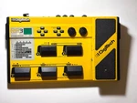 Digitech RP3 Multi Effects Processor & Controller See Description. Fixed Price $20.00.