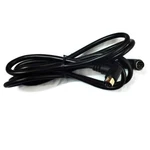 Denon DN-D4500 D4000 Dj Cd Player Controller Cable 8PIN 1/2/3METERS. Fixed Price $122.00.