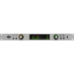 Universal Audio Apollo X6 Gen 2 Essentials+ Edition Thunderbolt Interface. Fixed Price $1998.88.