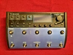 Tc-helicon Voicelive 2 Vocal Multi-effects Processor Pedal Effector. Fixed Price $325.00.
