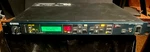 Yamaha SPX2000 Professional Multi-effect Processor. Fixed Price $399.95.