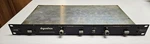 1980S Micmix Dynafex D-2B Noise Reduction System New In Box. Fixed Price $35.00.