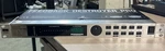 Behringer Dsp 1100P Feedback Destroyer Pro Rack Unit. Fixed Price $53.97.