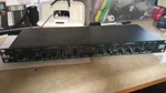 Dbx 166A Compressor Limiter. Fixed Price $70.00.