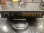 Biamp Tesira AMP-450BP. Fixed Price $220.00.