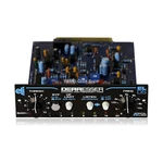Empirical Labs Elds-h Derresser 500 Series De-esser Horizontal. Fixed Price $475.00.