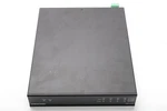 Crestron M1845006 AMP-X300 Amplifier 6510866 With Connectors Fair Condition. Fixed Price $141.13.