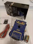 Cable Tester, Peavey Ct 10 - New Free Usa Shipping. Fixed Price $49.95.