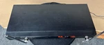 Nady Xr 61 Pro Series Wireless Microphone System (sold As Is). Fixed Price $34.99.