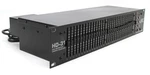 Art HD-31 High Definition Model 350 1/3 Octave Graphic Equalizer. Fixed Price $59.99.