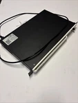 Atlas Ied AZM8 Atmosphere 8-ZONE Audio Processor. Fixed Price $1500.00.