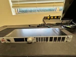Dbx Driverack Pa+ Complete Loudspeaker Management System. Fixed Price $175.00.