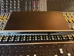 Antelope Audio Isochrone 10MX Atomic Master Clock. Fixed Price $4000.00.