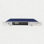 Korg MR-2000S Studio Digital Recorder Rack Mountable Dsd Recording Rca. Fixed Price $508.99.