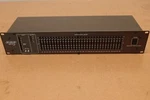 Dod SR-831QX 31-BAND Graphic Equalizer Rackmount SR830QX. Fixed Price $69.99.