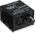 Rolls ILC19 In-line Level Control. Fixed Price $74.80.