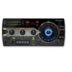 Pioneer RMX-1000 Professional Dj Remix Station Effector Controller RMX1000. Fixed Price $1099.00.